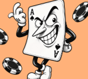 InkyBet Casino Bonus 1