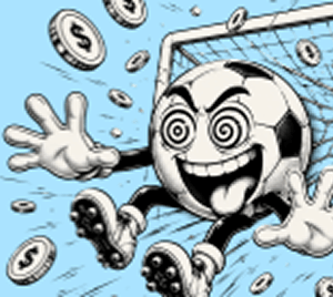 InkyBet Casino Bonus 2
