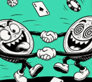 InkyBet Casino Bonus 4
