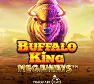InkyBet Casino Game 1