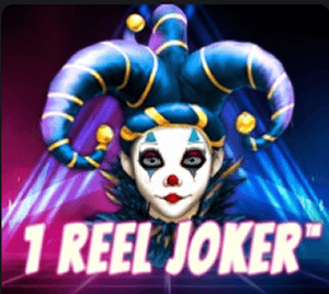InkyBet Casino Game 4