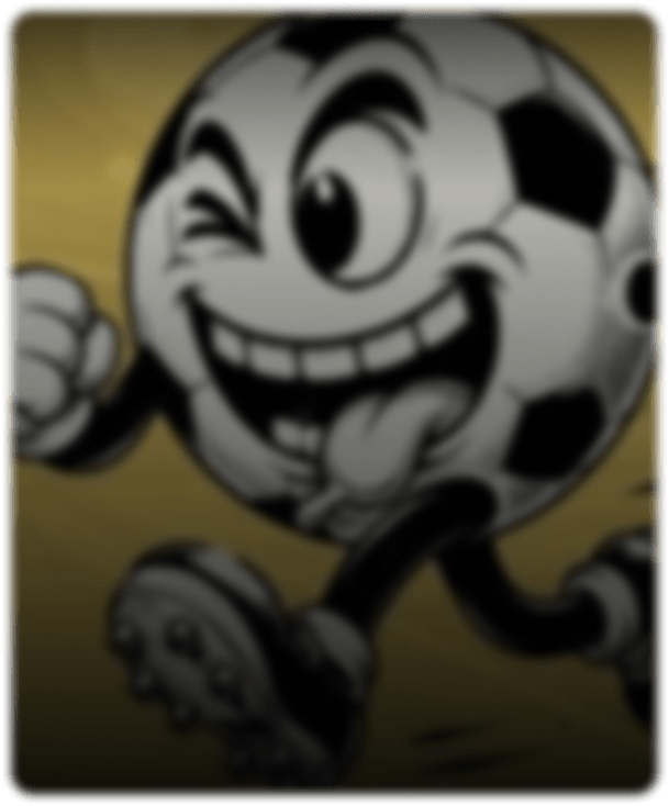 InkyBet Casino Registration Side Banner