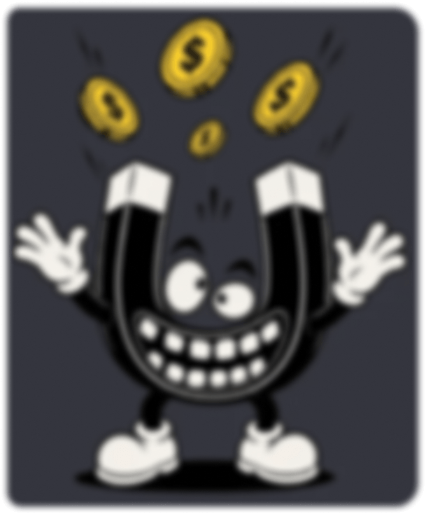 InkyBet Casino Login Side Banner